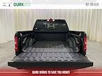 2025 Ram 1500 Crew Cab 4WD Pickup for sale #CJ7908 - photo 16