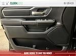 2025 Ram 1500 Crew Cab 4WD Pickup for sale #CJ7908 - photo 17