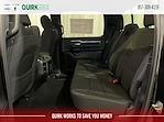 2025 Ram 1500 Crew Cab 4WD Pickup for sale #CJ7908 - photo 18