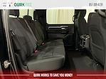 2025 Ram 1500 Crew Cab 4WD Pickup for sale #CJ7908 - photo 19