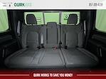 2025 Ram 1500 Crew Cab 4WD Pickup for sale #CJ7908 - photo 20