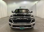 New 2025 Ram 1500 Big Horn Crew Cab 4WD Pickup for sale #CJ7908 - photo 3