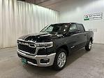 New 2025 Ram 1500 Big Horn Crew Cab 4WD Pickup for sale #CJ7908 - photo 5