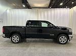 New 2025 Ram 1500 Big Horn Crew Cab 4WD Pickup for sale #CJ7908 - photo 6
