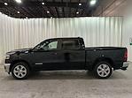 New 2025 Ram 1500 Big Horn Crew Cab 4WD Pickup for sale #CJ7908 - photo 7