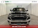 2025 Ram 1500 Crew Cab 4WD Pickup for sale #CJ7908 - photo 3
