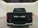New 2025 Ram 1500 Big Horn Crew Cab 4WD Pickup for sale #CJ7908 - photo 8
