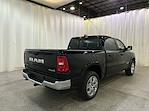 New 2025 Ram 1500 Big Horn Crew Cab 4WD Pickup for sale #CJ7908 - photo 2