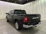 New 2025 Ram 1500 Big Horn Crew Cab 4WD Pickup for sale #CJ7908 - photo 9