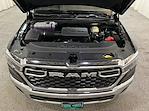 New 2025 Ram 1500 Big Horn Crew Cab 4WD Pickup for sale #CJ7908 - photo 11