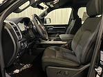 New 2025 Ram 1500 Big Horn Crew Cab 4WD Pickup for sale #CJ7908 - photo 13