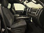 New 2025 Ram 1500 Big Horn Crew Cab 4WD Pickup for sale #CJ7908 - photo 14