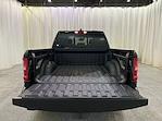 New 2025 Ram 1500 Big Horn Crew Cab 4WD Pickup for sale #CJ7908 - photo 16