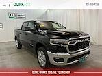 2025 Ram 1500 Crew Cab 4WD Pickup for sale #CJ7908 - photo 4