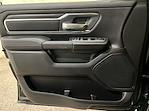 New 2025 Ram 1500 Big Horn Crew Cab 4WD Pickup for sale #CJ7908 - photo 17