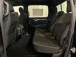 New 2025 Ram 1500 Big Horn Crew Cab 4WD Pickup for sale #CJ7908 - photo 18