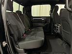 New 2025 Ram 1500 Big Horn Crew Cab 4WD Pickup for sale #CJ7908 - photo 19