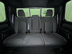 New 2025 Ram 1500 Big Horn Crew Cab 4WD Pickup for sale #CJ7908 - photo 20