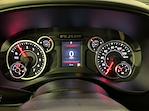 New 2025 Ram 1500 Big Horn Crew Cab 4WD Pickup for sale #CJ7908 - photo 21
