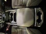 New 2025 Ram 1500 Big Horn Crew Cab 4WD Pickup for sale #CJ7908 - photo 22