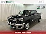 2025 Ram 1500 Crew Cab 4WD Pickup for sale #CJ7908 - photo 5