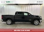 2025 Ram 1500 Crew Cab 4WD Pickup for sale #CJ7908 - photo 6