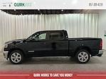 2025 Ram 1500 Crew Cab 4WD Pickup for sale #CJ7908 - photo 7
