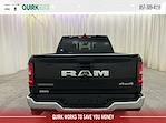 2025 Ram 1500 Crew Cab 4WD Pickup for sale #CJ7908 - photo 8