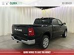 2025 Ram 1500 Crew Cab 4WD Pickup for sale #CJ7908 - photo 2