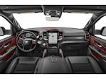 2025 Ram 1500 Crew Cab 4WD Pickup for sale #CJ7911 - photo 7