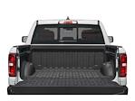 2025 Ram 1500 Crew Cab 4WD Pickup for sale #CJ7911 - photo 10