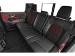 2025 Ram 1500 Crew Cab 4WD Pickup for sale #CJ7911 - photo 12