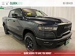 2025 Ram 1500 Crew Cab 4WD Pickup for sale #CJ7911 - photo 1