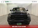 2025 Ram 1500 Crew Cab 4WD Pickup for sale #CJ7911 - photo 3