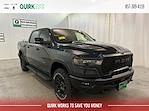 2025 Ram 1500 Crew Cab 4WD Pickup for sale #CJ7911 - photo 4