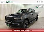 2025 Ram 1500 Crew Cab 4WD Pickup for sale #CJ7911 - photo 5
