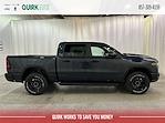 2025 Ram 1500 Crew Cab 4WD Pickup for sale #CJ7911 - photo 6