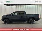 2025 Ram 1500 Crew Cab 4WD Pickup for sale #CJ7911 - photo 7