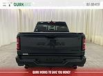 2025 Ram 1500 Crew Cab 4WD Pickup for sale #CJ7911 - photo 8