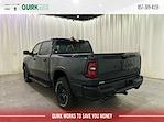 2025 Ram 1500 Crew Cab 4WD Pickup for sale #CJ7911 - photo 9