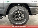 2025 Ram 1500 Crew Cab 4WD Pickup for sale #CJ7911 - photo 10