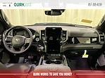 2025 Ram 1500 Crew Cab 4WD Pickup for sale #CJ7911 - photo 12