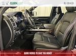 2025 Ram 1500 Crew Cab 4WD Pickup for sale #CJ7911 - photo 13