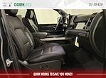 2025 Ram 1500 Crew Cab 4WD Pickup for sale #CJ7911 - photo 14