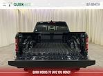 2025 Ram 1500 Crew Cab 4WD Pickup for sale #CJ7911 - photo 16