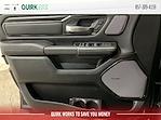 2025 Ram 1500 Crew Cab 4WD Pickup for sale #CJ7911 - photo 17