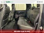 2025 Ram 1500 Crew Cab 4WD Pickup for sale #CJ7911 - photo 18