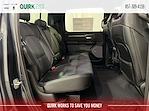 2025 Ram 1500 Crew Cab 4WD Pickup for sale #CJ7911 - photo 19