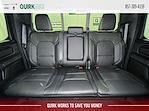 2025 Ram 1500 Crew Cab 4WD Pickup for sale #CJ7911 - photo 20