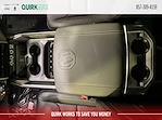 2025 Ram 1500 Crew Cab 4WD Pickup for sale #CJ7911 - photo 22